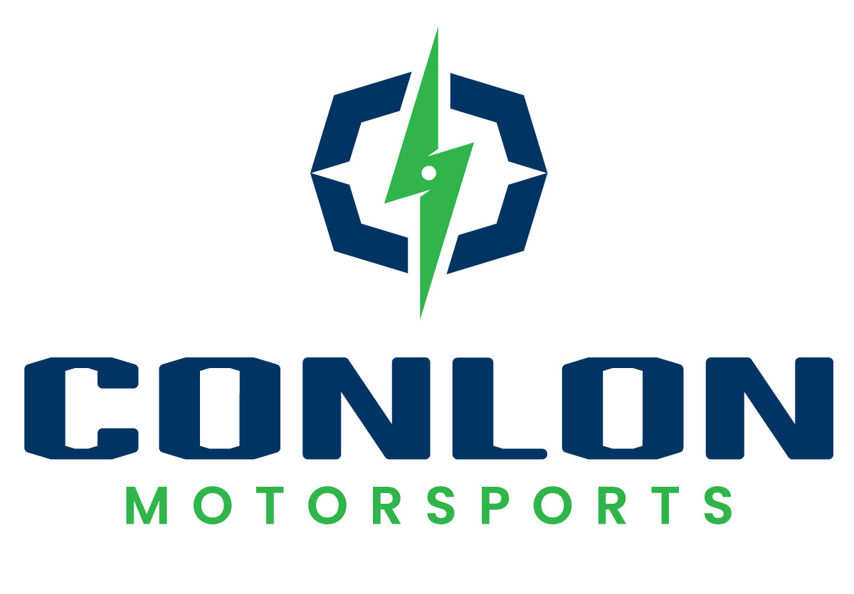 Winter Gloves – Conlon Motorsports Online