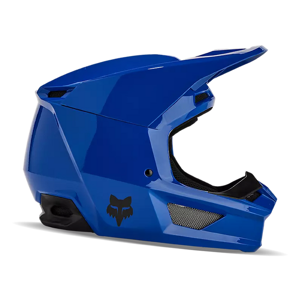 Fox V Core Helmet