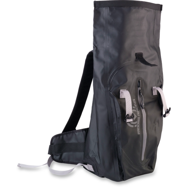 Moose Racing ADV1 Dry Backpack