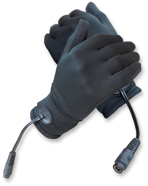 GEARS X-4 Heated Glove Liners