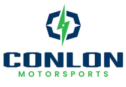 Conlon Motorsports Online