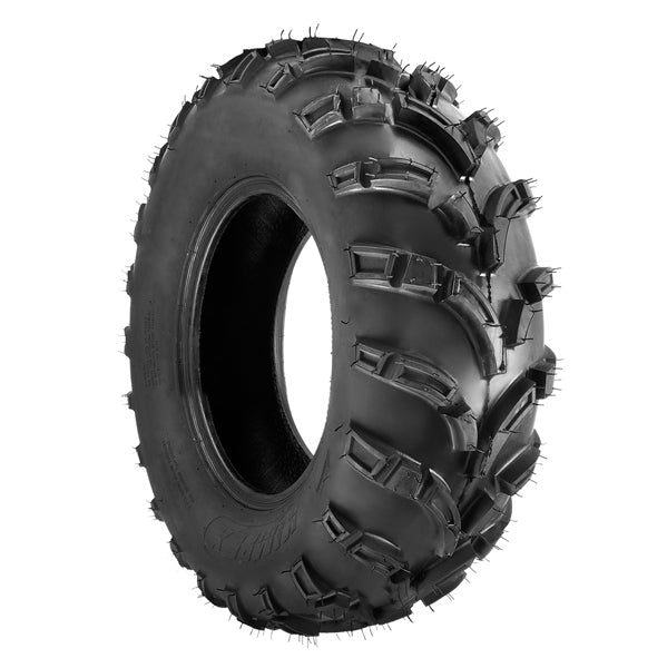 Kimpex Trail Fighter Tires