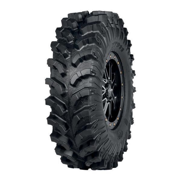 ITP MT911 Tires