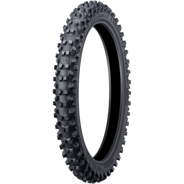 Dunlop Geomax EN91 (Front Tire)