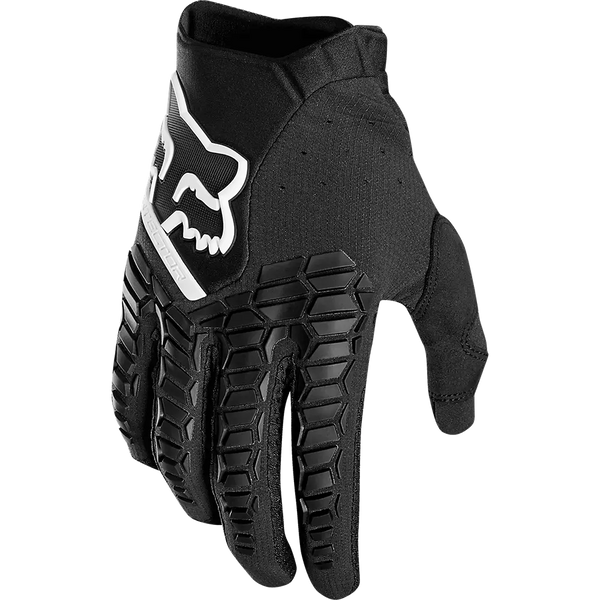Fox Racing Pawtector Glove