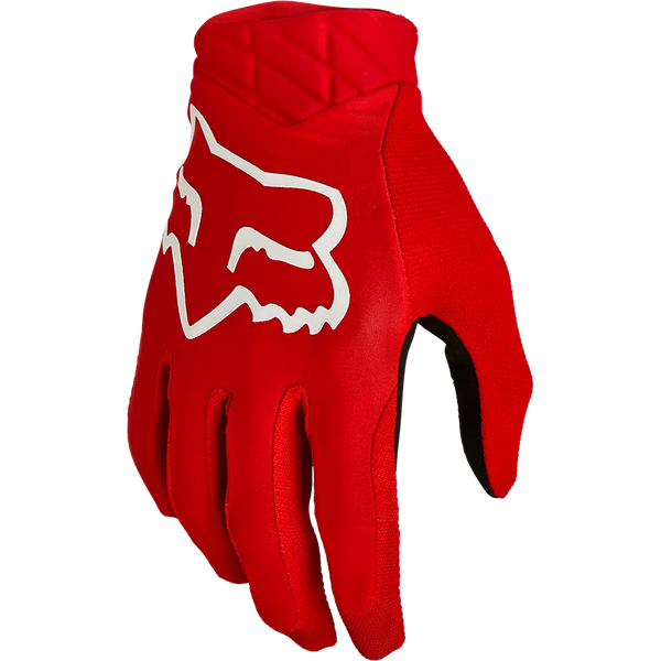 Fox Racing Airline Gloves