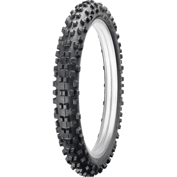 Dunlop Geomax AT81 (Front Tire)