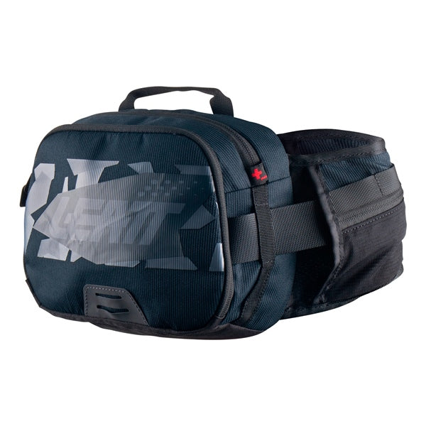 Leatt Belt Bag Core 2.0