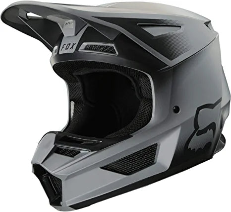 Fox Racing V2 Vlar Helmet (Youth)