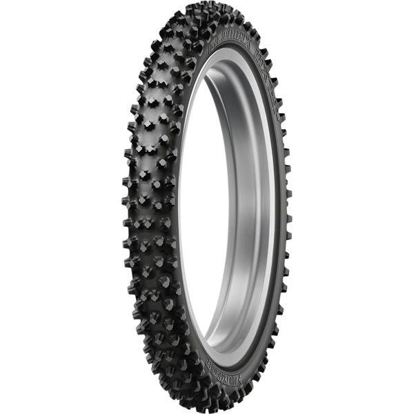 Dunlop Geomax MX12 Sand/Mud (Front Tire)
