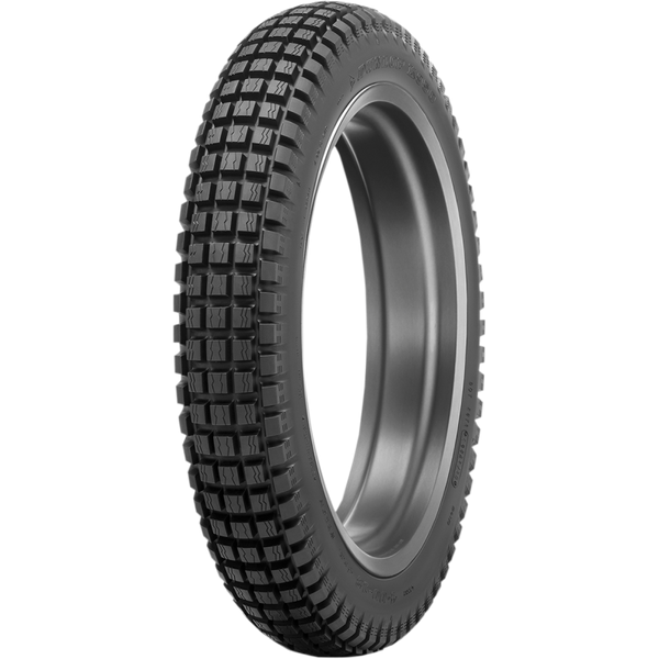 Dunlop K950 Trials (Rear Tire)