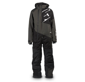 509 Allied Insulated Monosuit