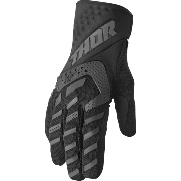 Thor Mx Spectrum Gloves