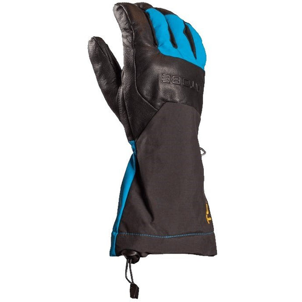 Winter Gloves – Conlon Motorsports Online